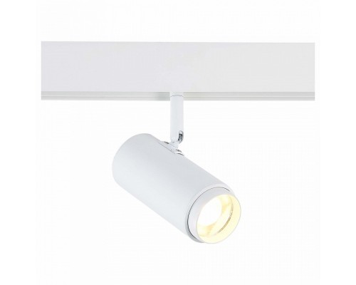 Светильник на штанге ST-Luce Ziro 