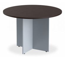 Стол для переговоров Imago ПРГ-1