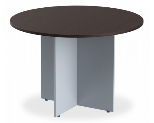 Стол для переговоров Imago ПРГ-1