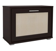 Тумба для обуви Мебелайн-20