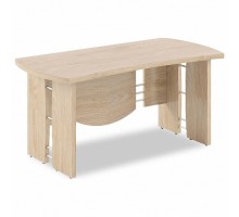 Стол для руководителя Born B 103