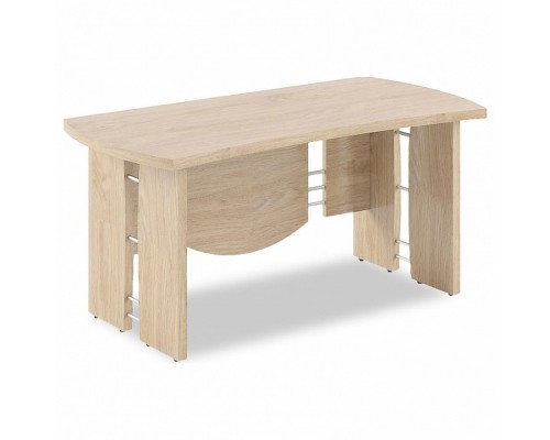 Стол для руководителя Born B 103