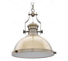 Подвесной светильник LUMINA DECO Ettore LDP 710-300 MD