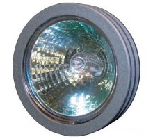 Рефлектор Imex Ring MR16 Ring