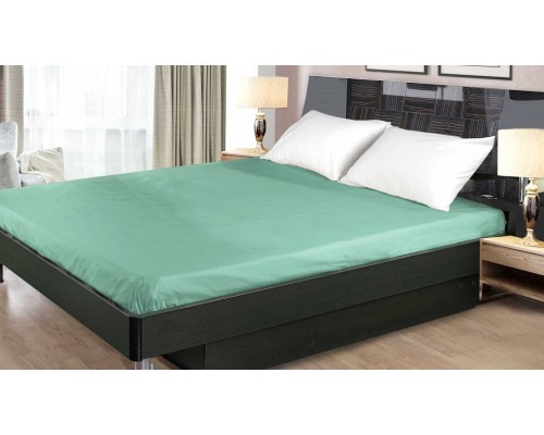 Простыня (220x240 см) 11503