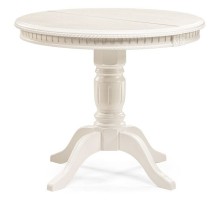 Стол обеденный Долерит