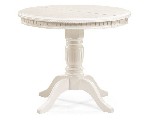 Стол обеденный Долерит