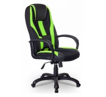 Кресло игровое Viking-9