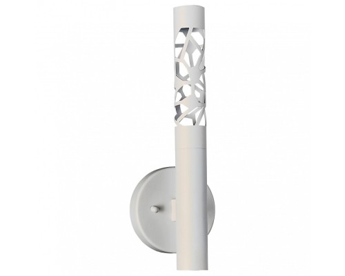 Бра ST-Luce Fizorio