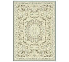 Ковер интерьерный (100x140 см) Genova