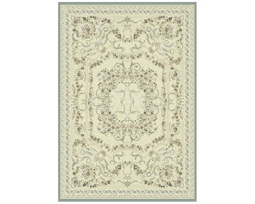 Ковер интерьерный (100x140 см) Genova