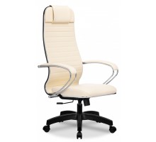 Кресло компьютерное МЕТТА-6.1(MPES)