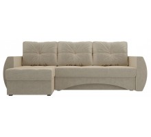 Диван-кровать Сатурн