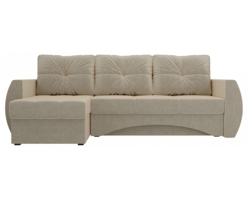 Диван-кровать Сатурн