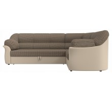 Диван-кровать Карнелла