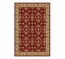 Ковер интерьерный (160x240 см) Isfahan