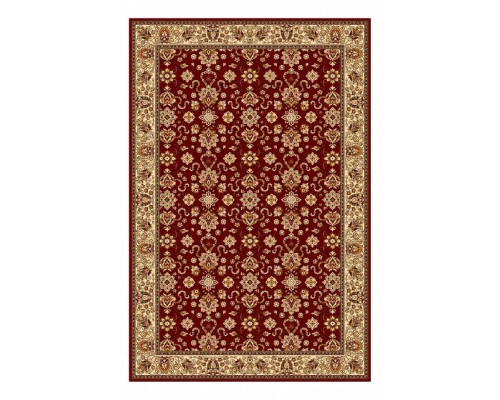 Ковер интерьерный (160x240 см) Isfahan