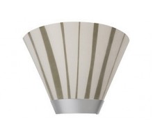 Плафон стеклянный Paulmann DecoSystems 70158