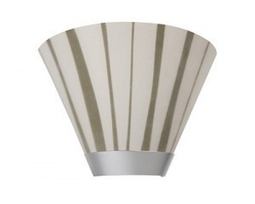 Плафон стеклянный Paulmann DecoSystems 70158