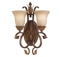 Бра Feiss Sonoma Valley FE-SONOMAVALLEY2