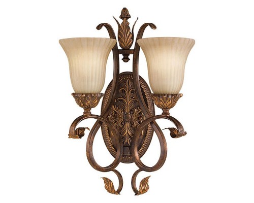 Бра Feiss Sonoma Valley FE-SONOMAVALLEY2