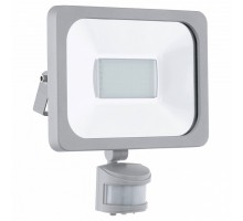 Настенный прожектор Eglo Faedo 1 95409