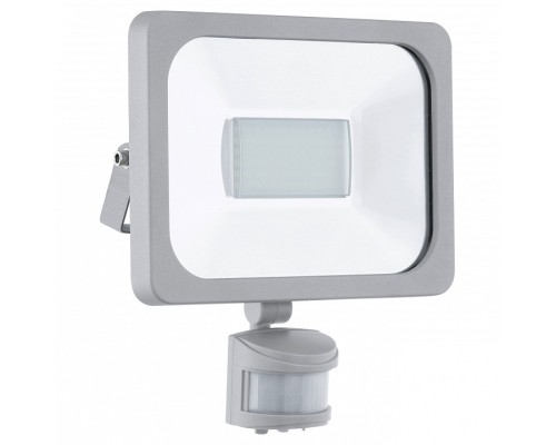 Настенный прожектор Eglo Faedo 1 95409