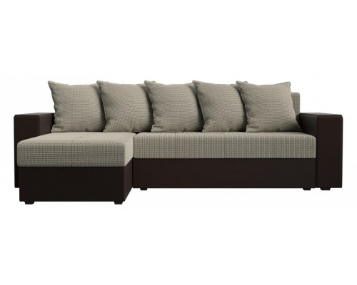 Диван-кровать Дубай Лайт