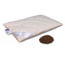 Подушка (40х60 см) Каннабис