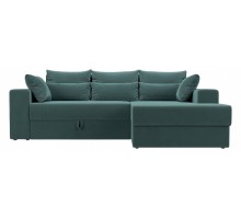 Диван-кровать Майами