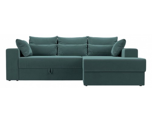 Диван-кровать Майами