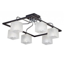 Потолочная люстра Vitaluce V4798 V4798-1/6PL