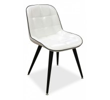 Стул Прованс 2