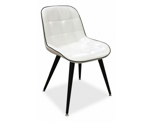 Стул Прованс 2