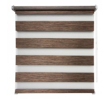 Штора рулонная (48x160 см) Канзас