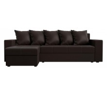 Диван-кровать Дубай Лайт