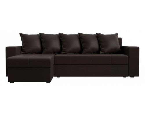 Диван-кровать Дубай Лайт