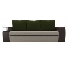 Диван-кровать Ричмонд