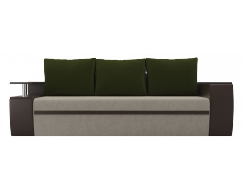 Диван-кровать Ричмонд