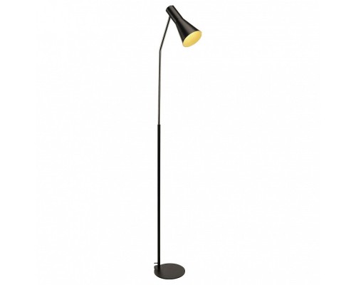 Торшер SLV Phelia 146010