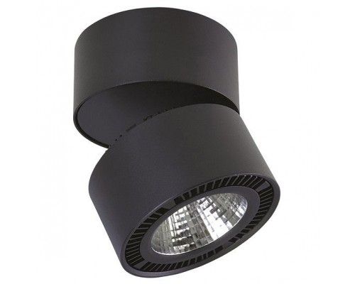 Спот Lightstar Forte Muro LED 214857