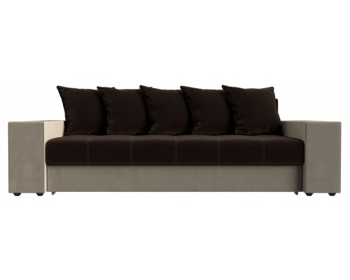 Диван-кровать Дубай