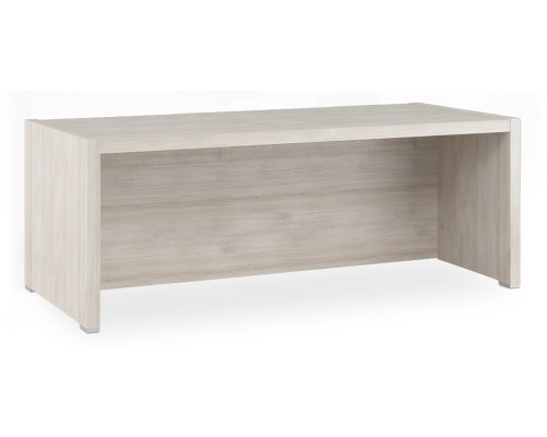 Стол для руководителя Solid