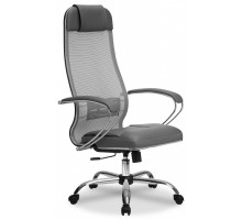 Кресло компьютерное МЕТТА-5(MPES)