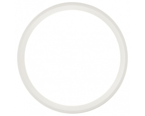 Накладной светильник Sonex Tasta 3064/18LD