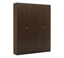 Шкаф платяной Бостон-15