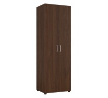 Шкаф платяной Офис ОФ-31К