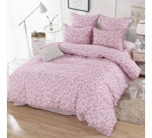 Постельное белье евростандарт Амели