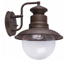 Светильник на штанге Globo Sella 3272R