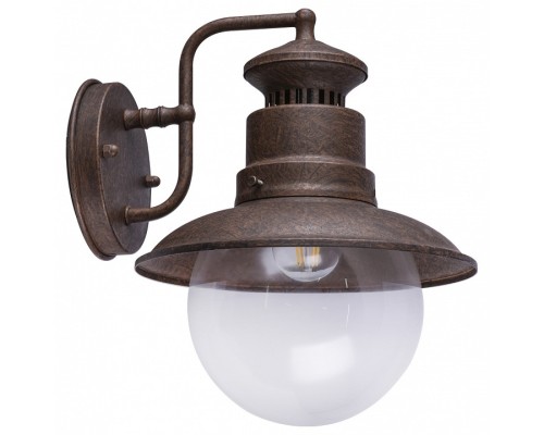 Светильник на штанге Globo Sella 3272R